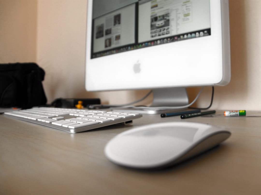 The Scamming Case of Big Tech Companies! The Scamming Case of Big Tech Companies!