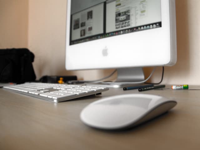 Büyük Teknoloji Şirketlerinin Tecavüz Vakası!