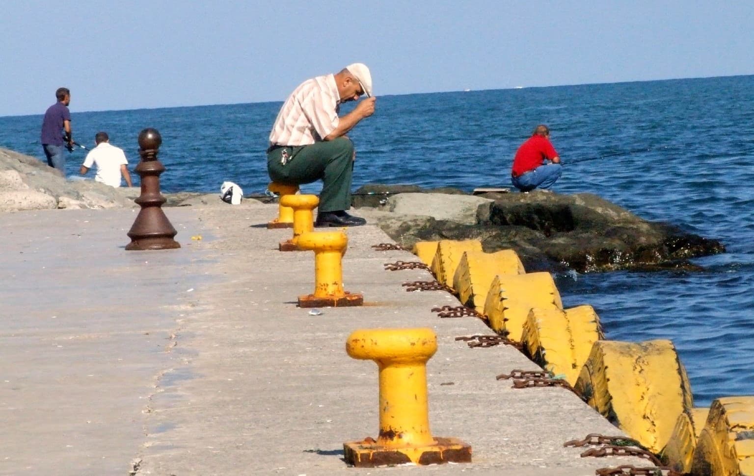 Hikayeler ve Mitolojiler