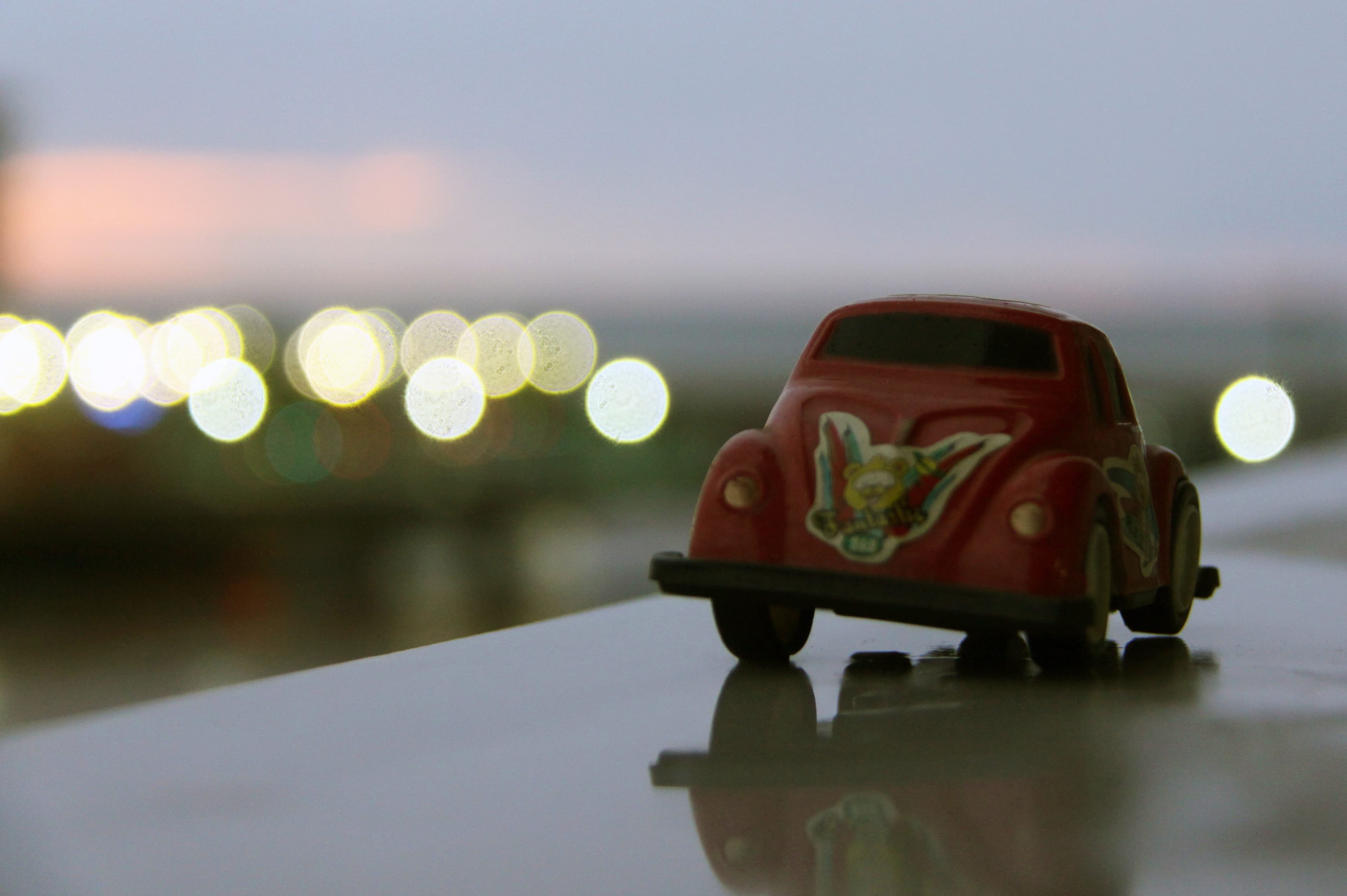 Bazı hisler satın alınamaz