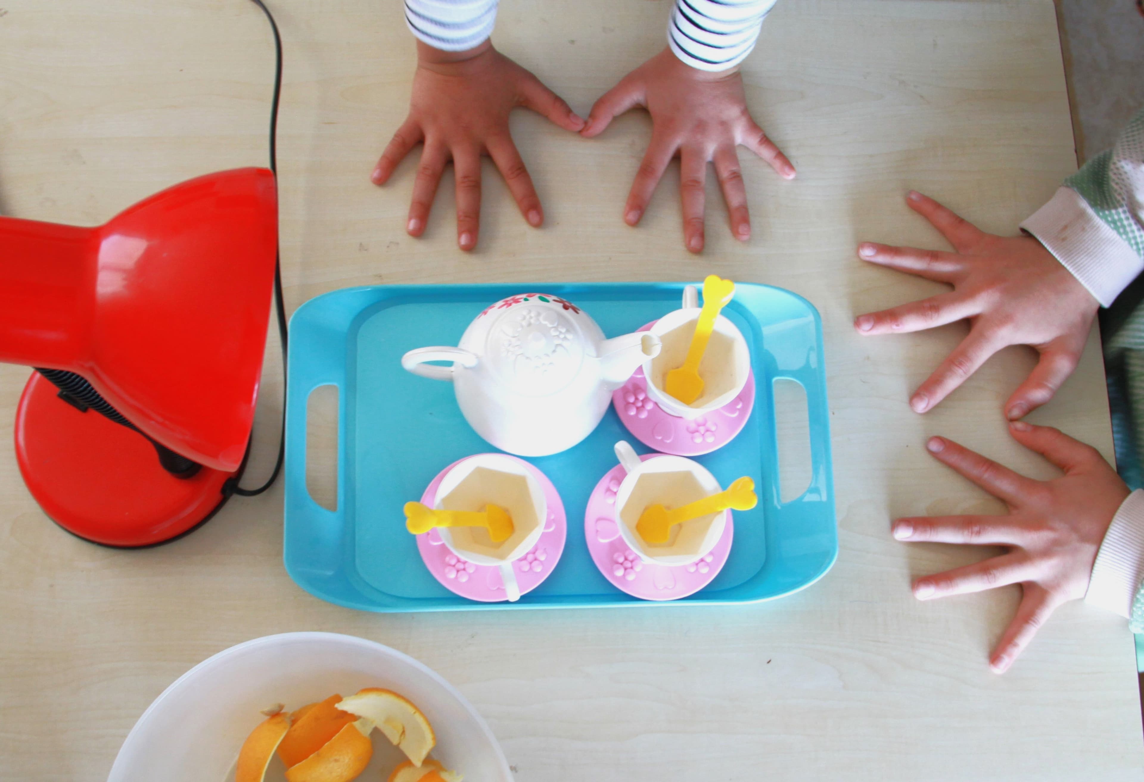 Okuma Alışkanlığı