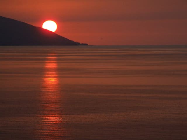 Challenges, Levels, Rewards and Punishments