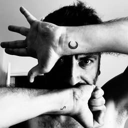 Emin Buğra Saral: Yönetim Kurulu Başkanı