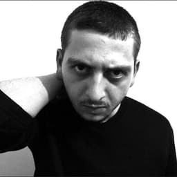 Yunus Emre Saral: Yönetim Kurulu Başkan Yardımcısı