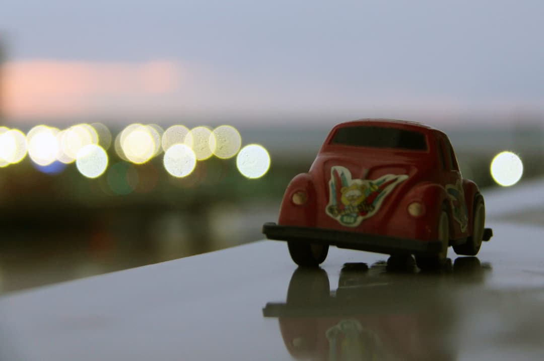 Bazı hisler satın alınamaz Bazı hisler satın alınamaz